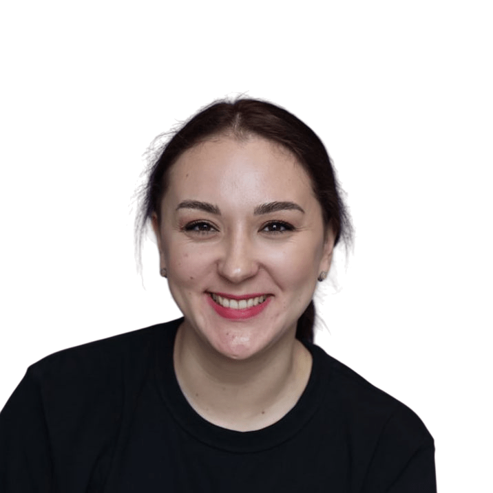 Назаренко Елена Александровна