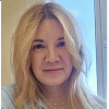 Лобова Татьяна