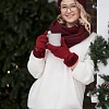 Абузарова Екатерина Евгеньевна