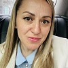Кабанова Екатерина Валерьевна