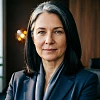 Новикова Ирина Викторовна